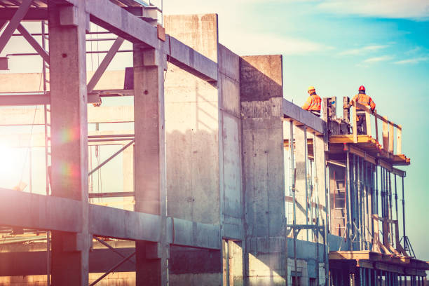  Oroville, WA Concrete contractor Pros