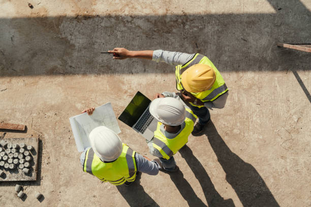Best Concrete Staining and Coloring in Oroville, WA