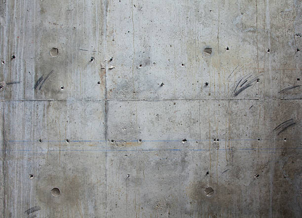 Best Concrete Sealing and Maintenance in Oroville, WA