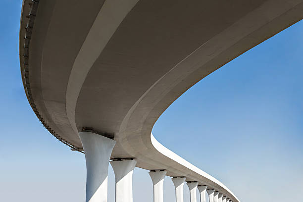 Best Concrete Demolition Services in Oroville, WA