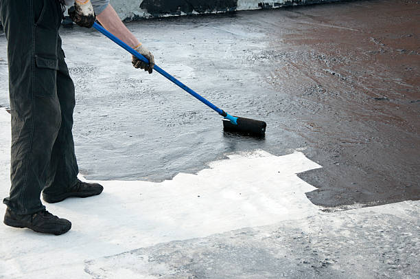 Best Decorative Concrete in Oroville, WA